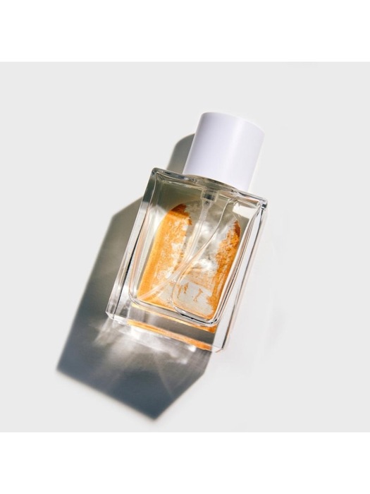 SW19 3pm EAU DE PARFUM (50ml)