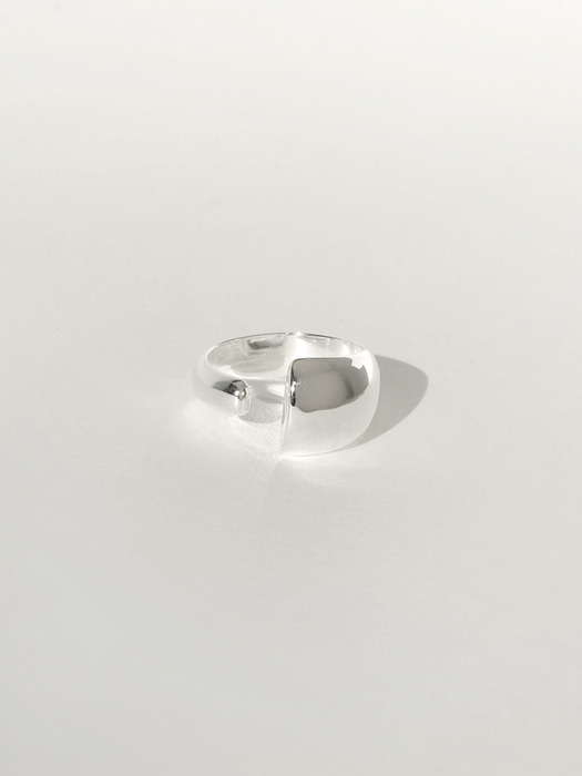 Tei Ring (silver925)