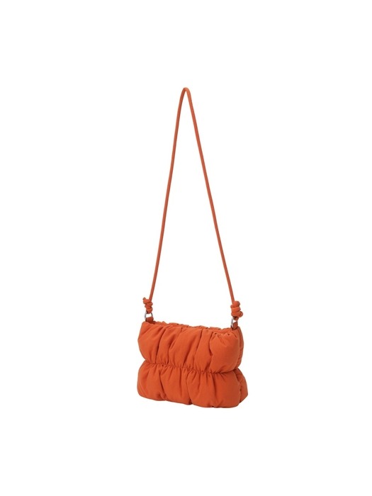 Twisted String Candy Tote Bag_RYBAA24801ORX