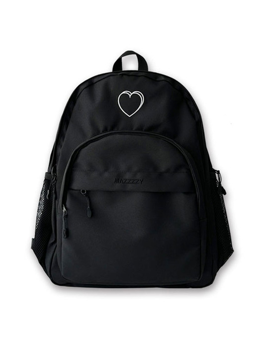 signature all day backpack 백팩