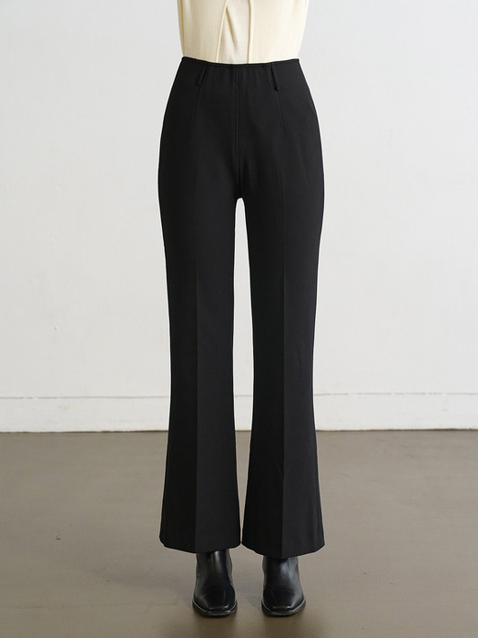 [24FW] Lautre Giselle high waist pants