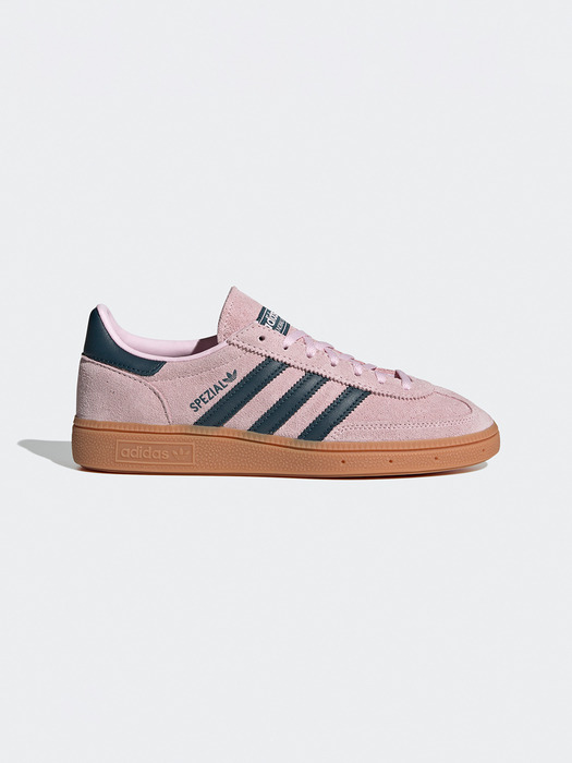 [IF6561] HANDBALL SPEZIAL W