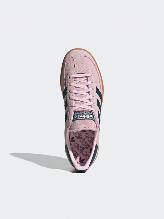 [IF6561] HANDBALL SPEZIAL W