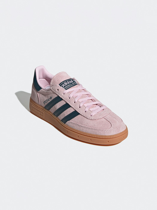 [IF6561] HANDBALL SPEZIAL W