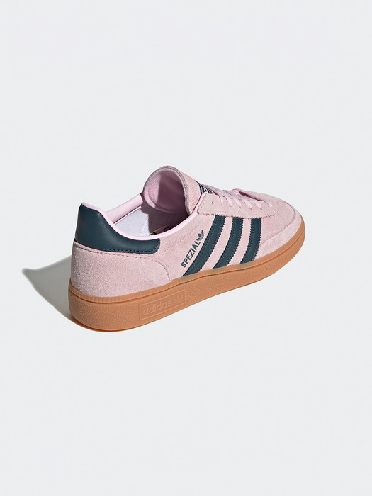 [IF6561] HANDBALL SPEZIAL W