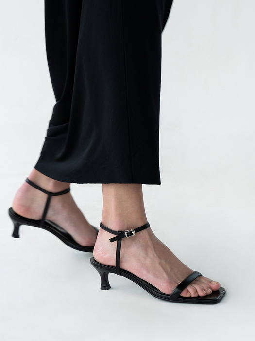 [스웨이드 단독] Lir 527(9colors)