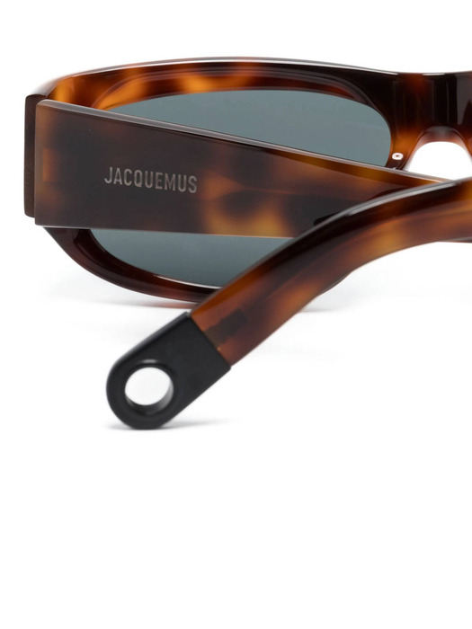[자크뮈스] FW24  선글라스 JAC2C4SUNX