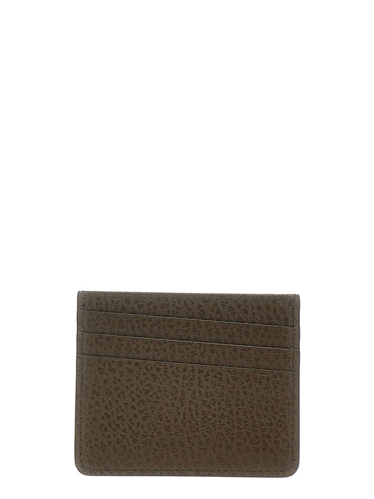 [메종마르지엘라] FW24  카드홀더 SA1VX0006P4455T2147