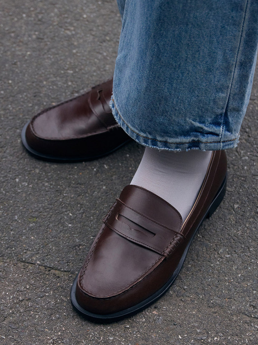 Anuv Loafers_RCB013F