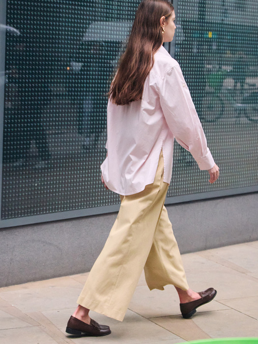Loafers_Anuv_RCB013F_2cm