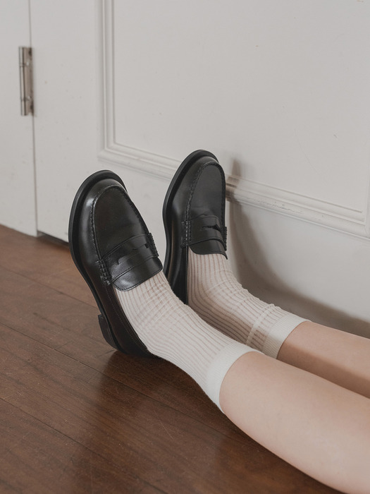 Anuv Loafers_RCB013F