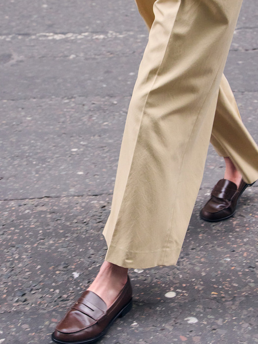 Loafers_Anuv_RCB013F_2cm