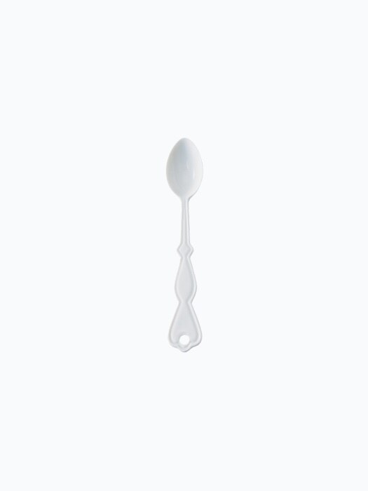 Cutlery Dessert Spoon