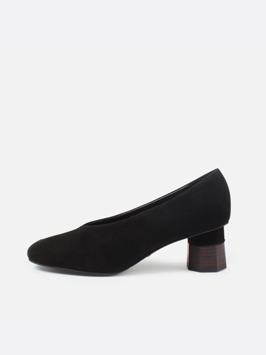 PUMPS - BIPM555 Black