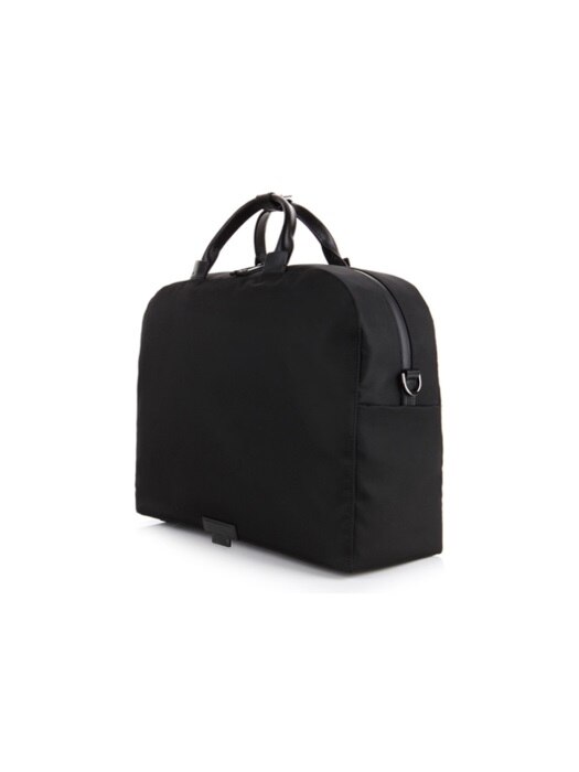 MUTO GLANCE Boston bag