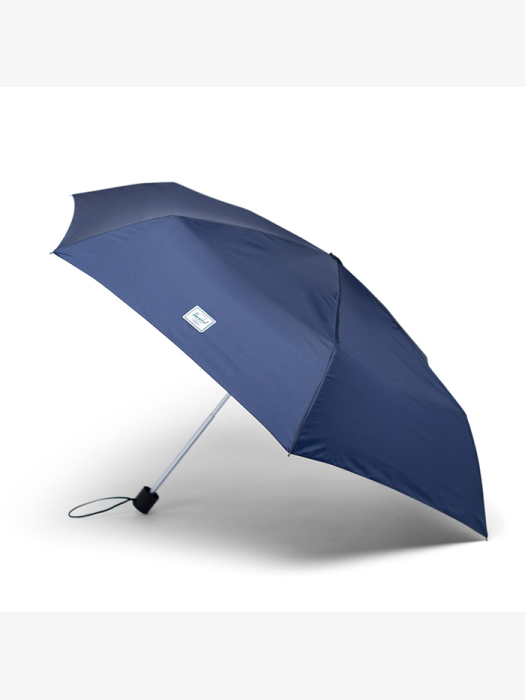 Voyage  Compact Umbrella (436)(CHSU1935033-436)
