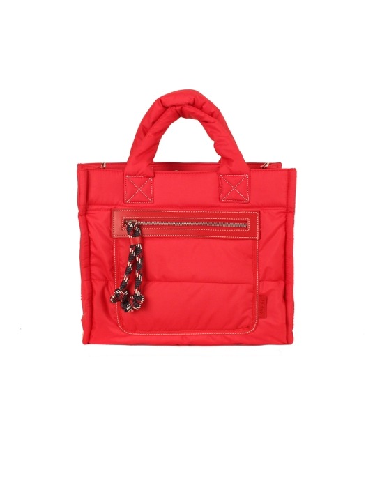 Padding Bag-Medium(3color)