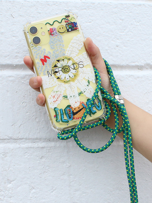 Rope strap case_05