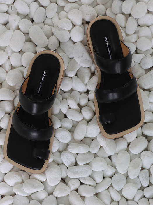 MXM4 SANDAL_black_21037