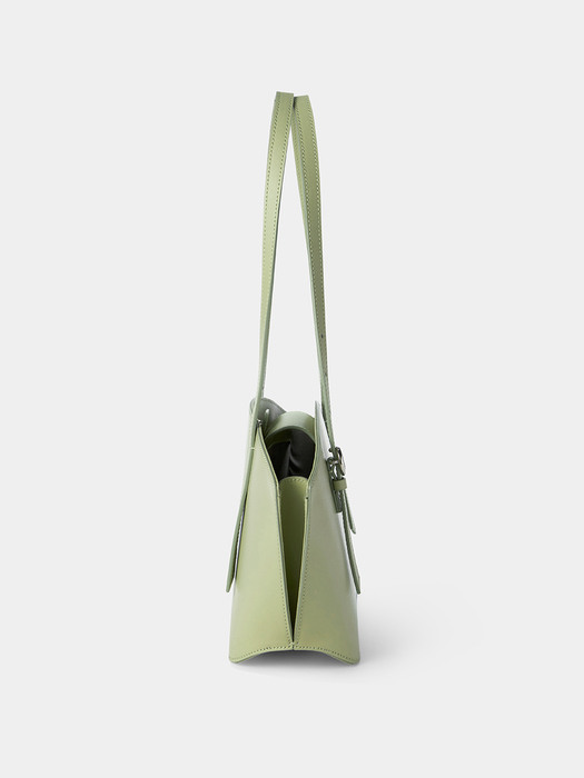 Vono Bag (Pale green)