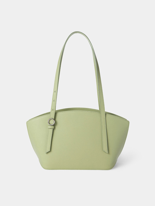 Vono Bag (Pale green)