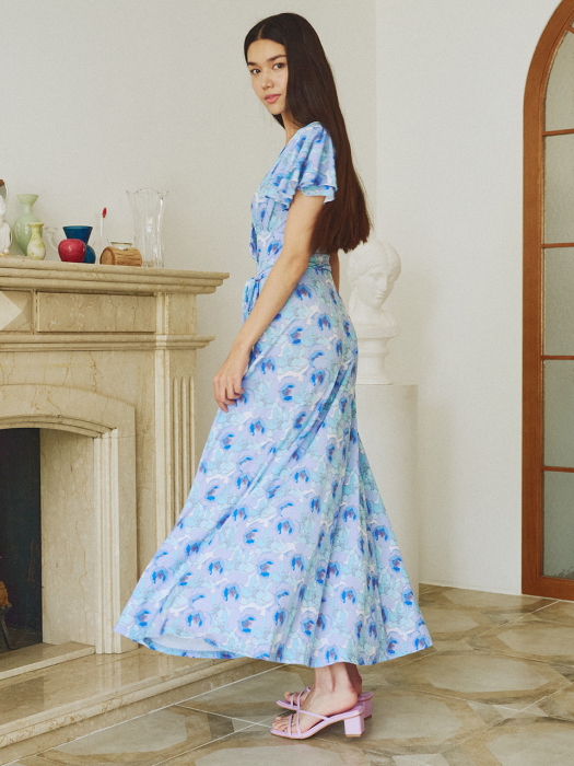 21S VIVIENNE DRESS(비비엔느 드레스)_18