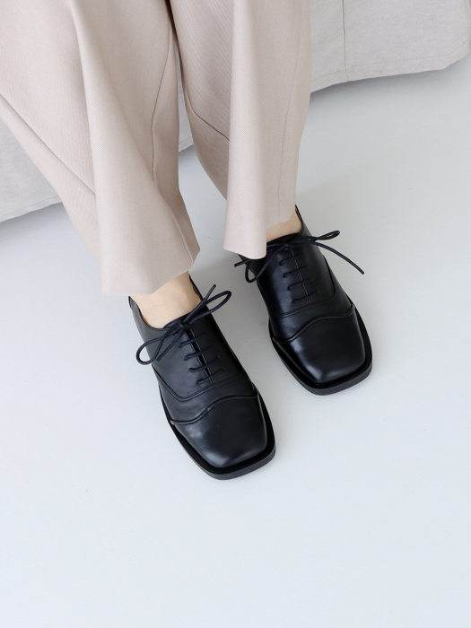 Base Loafer_21509_black