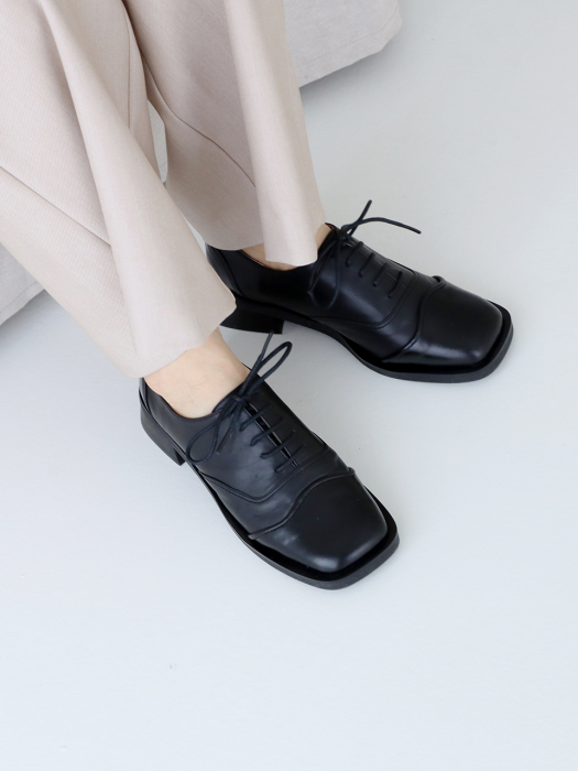 Base Loafer_21509_black