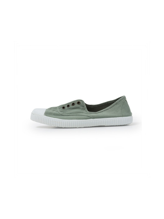 IGLS ELASTICO TNTD PNTR (106623-JADE)