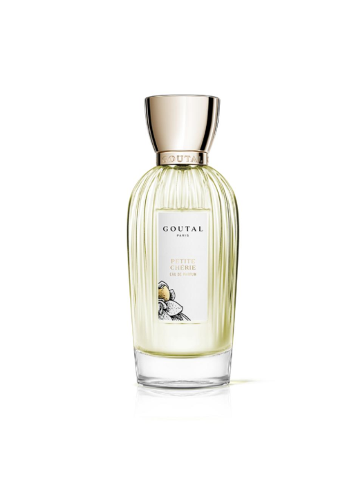 쁘띠뜨쉐리 EDP 100ml