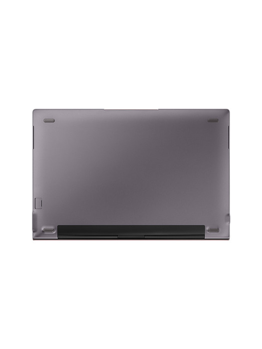 갤럭시북 S NT767XCM-K38 Wi-Fi 전용 0.95kg 노트북 (인증점)