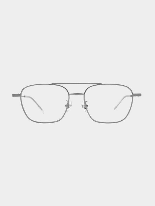 자이스 렌즈 남녀공용 블루라이트차단 안경 SMITH C14