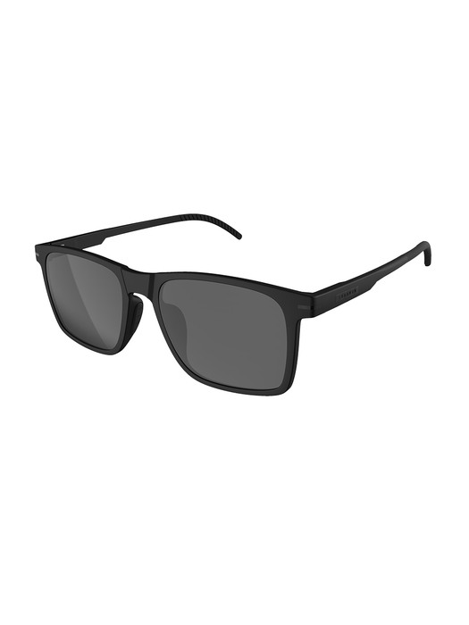 어템 ATF2101 근적외선 차단렌즈 가벼운 뿔테 선글라스 4colors