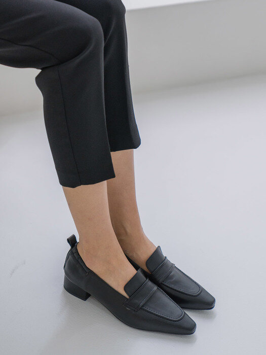 Loafer_Lana Vi21089_3cm