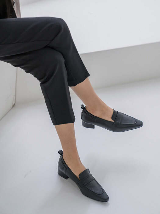 Loafer_Lana Vi21089_3cm