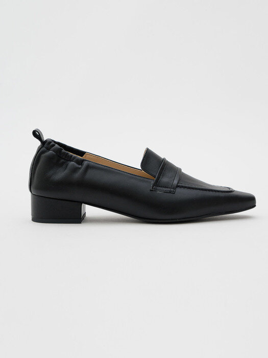 Loafer_Lana Vi21089_3cm