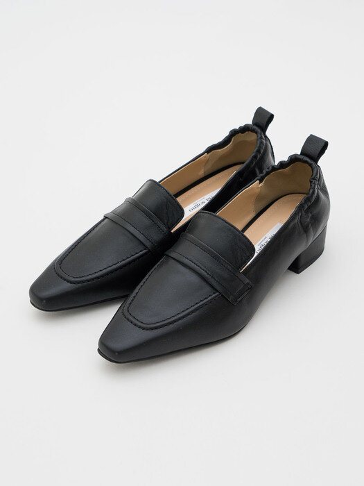 Loafer_Lana Vi21089_3cm