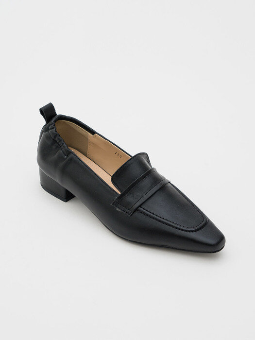 Loafer_Lana Vi21089_3cm