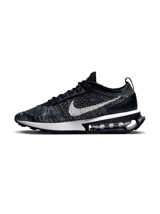 [DM9073-001] W AIR MAX FLYKNIT RACER