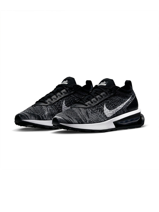 [DM9073-001] W AIR MAX FLYKNIT RACER