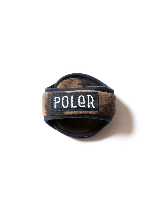 POLER EAR MUFF