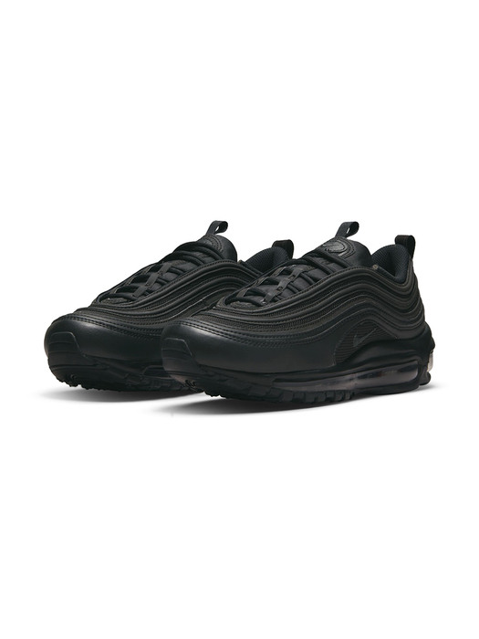 [DH8016-002] WMNS AIR MAX 97