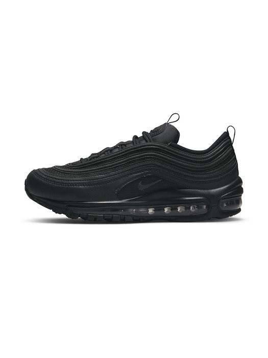 [DH8016-002] WMNS AIR MAX 97