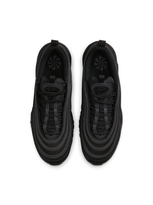 [DH8016-002] WMNS AIR MAX 97