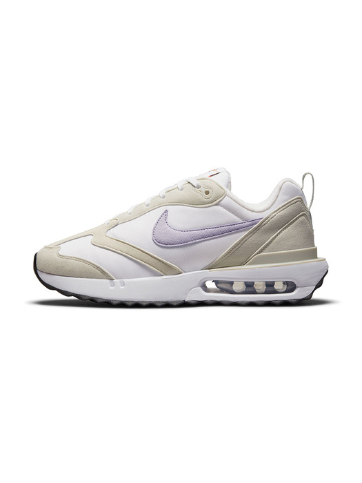 [DC4068-100] WMNS AIR MAX DAWN