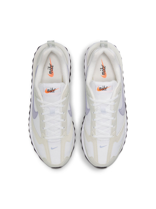 [DC4068-100] WMNS AIR MAX DAWN