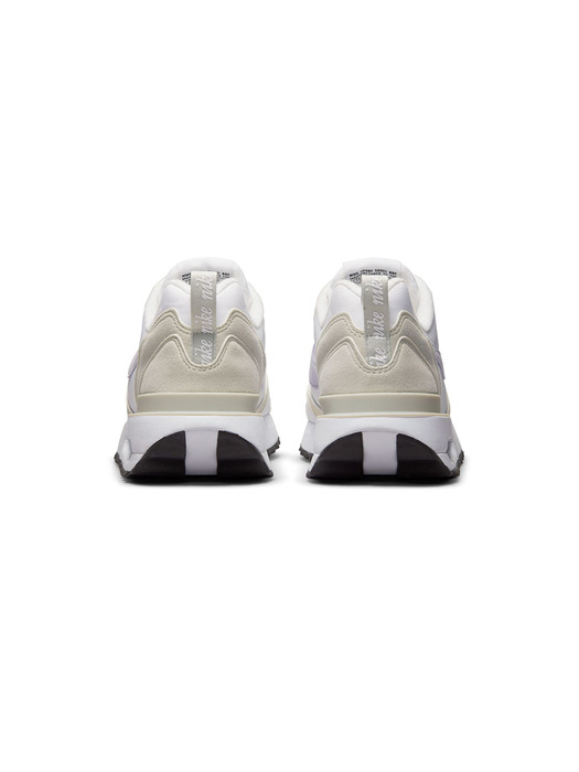 [DC4068-100] WMNS AIR MAX DAWN