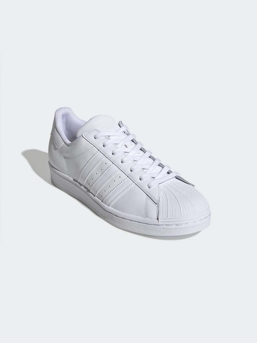 [EG4960] SUPERSTAR