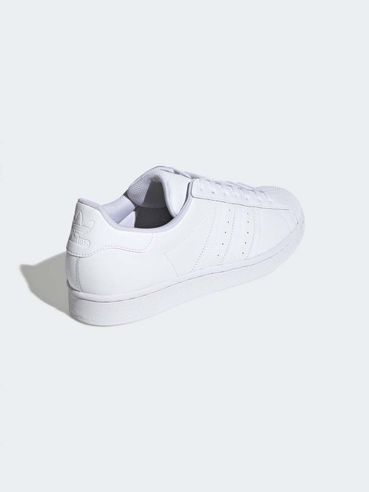 [EG4960] SUPERSTAR