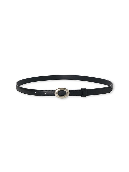 Pebble Belt_2color